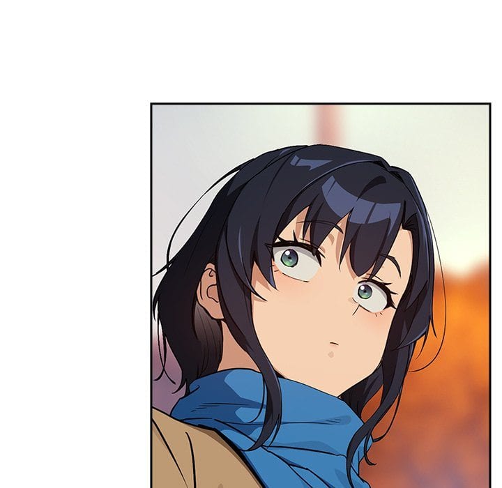 After Work Love Affairs Uncensored, chapter 72, page 61 of 116