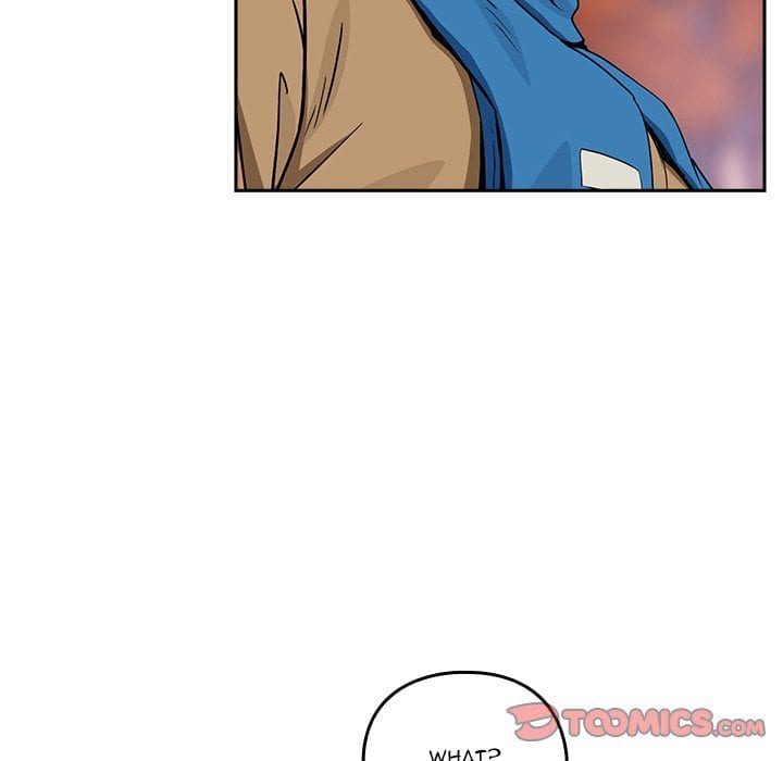 After Work Love Affairs Uncensored, chapter 72, page 62 of 116