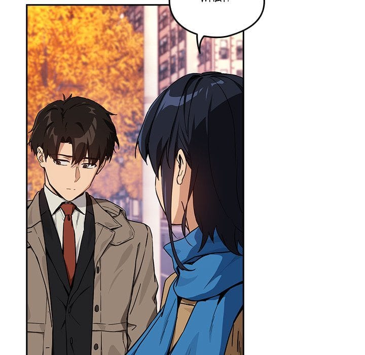 After Work Love Affairs Uncensored, chapter 72, page 63 of 116