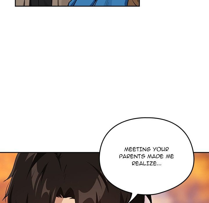 After Work Love Affairs Uncensored, chapter 72, page 64 of 116