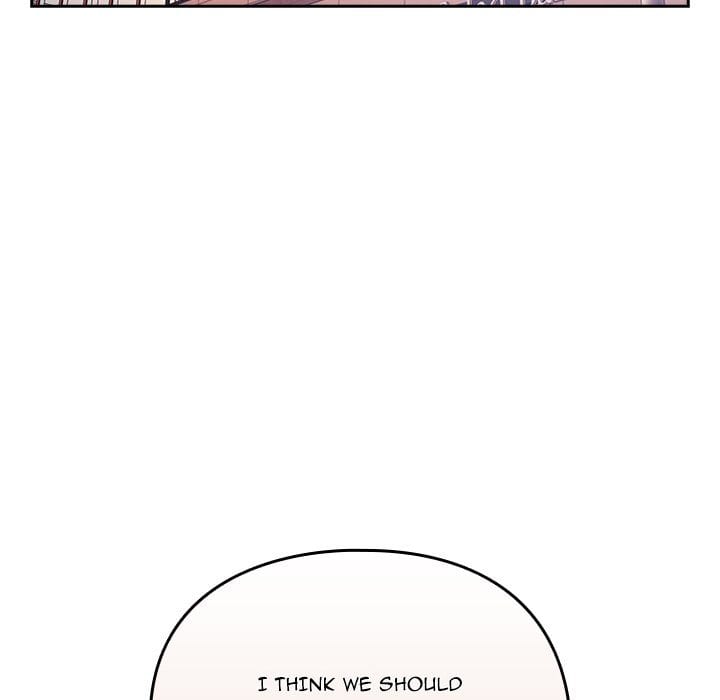 After Work Love Affairs Uncensored, chapter 72, page 67 of 116