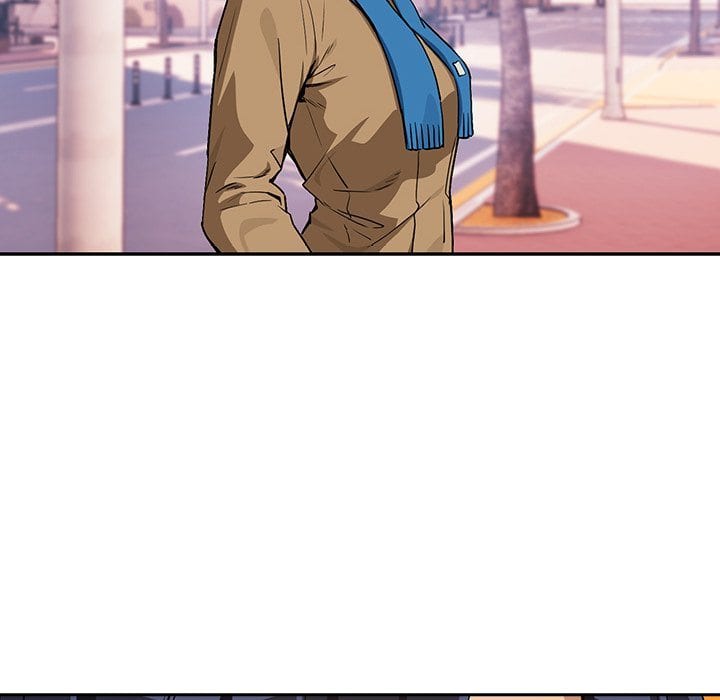 After Work Love Affairs Uncensored, chapter 72, page 69 of 116