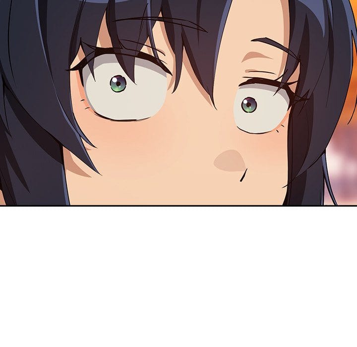After Work Love Affairs Uncensored, chapter 72, page 70 of 116