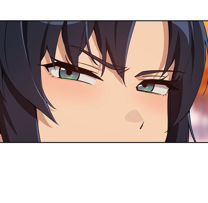 After Work Love Affairs Uncensored, chapter 72, page 71 of 116