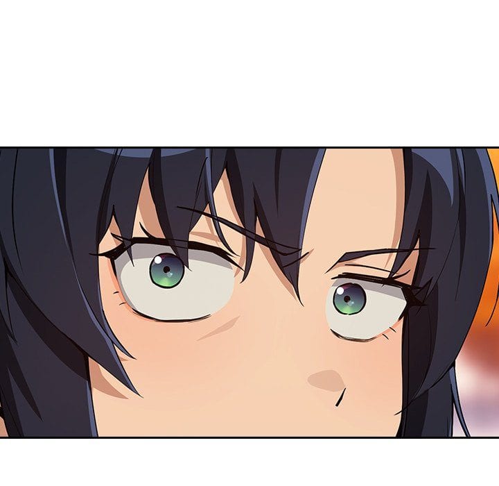 After Work Love Affairs Uncensored, chapter 72, page 72 of 116