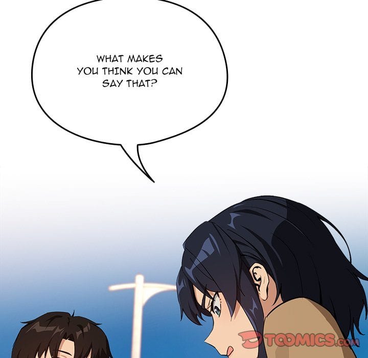 After Work Love Affairs Uncensored, chapter 72, page 74 of 116