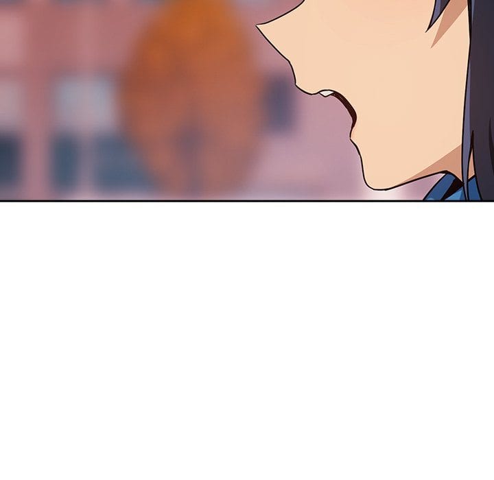 After Work Love Affairs Uncensored, chapter 72, page 77 of 116