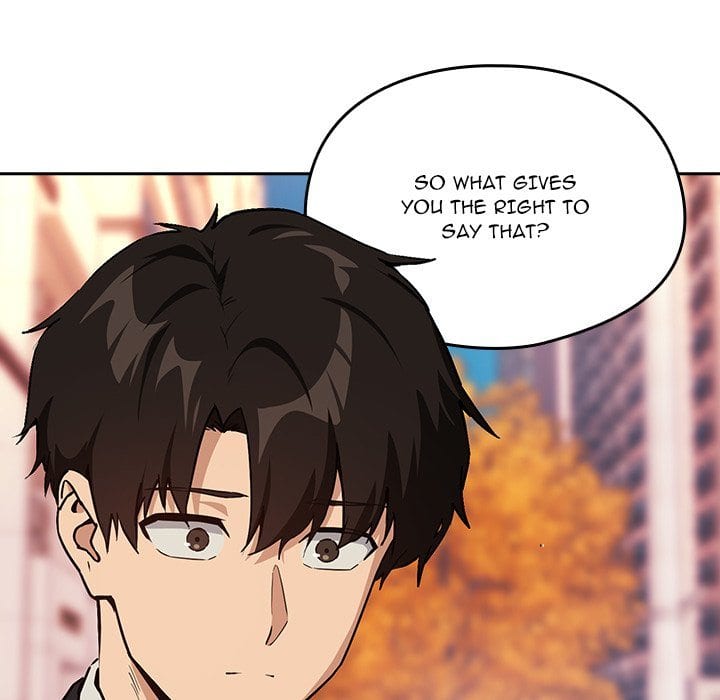After Work Love Affairs Uncensored, chapter 72, page 78 of 116