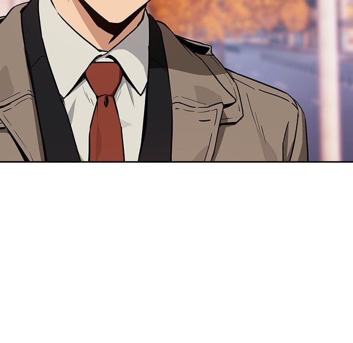 After Work Love Affairs Uncensored, chapter 72, page 79 of 116