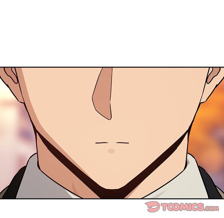 After Work Love Affairs Uncensored, chapter 72, page 80 of 116