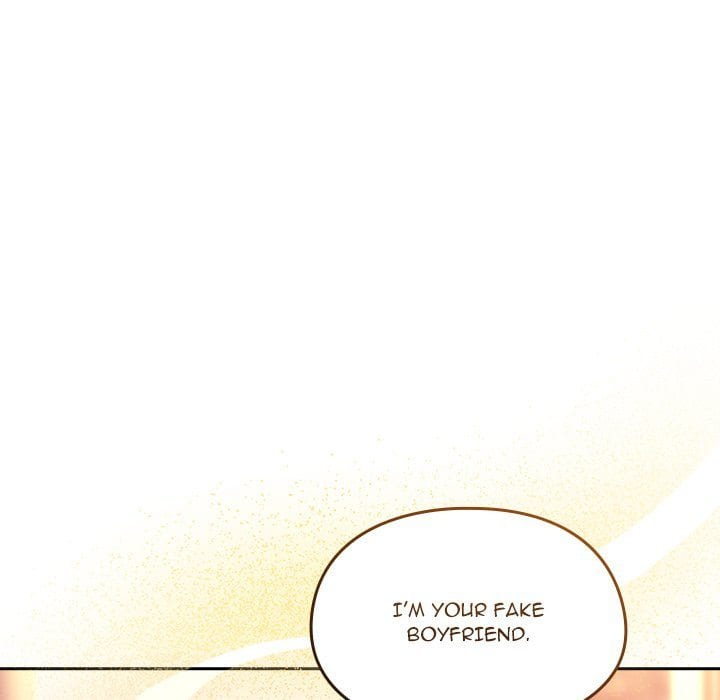 After Work Love Affairs Uncensored, chapter 72, page 81 of 116