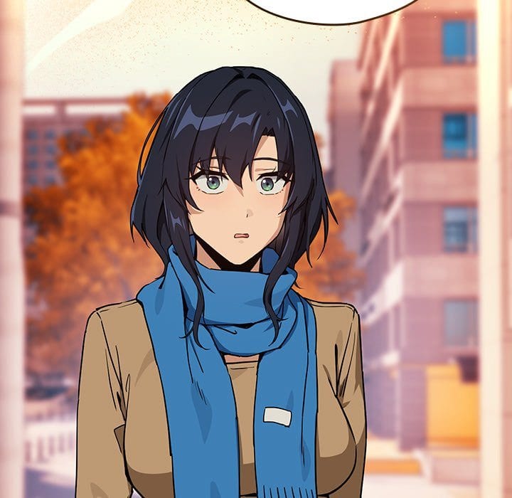 After Work Love Affairs Uncensored, chapter 72, page 82 of 116