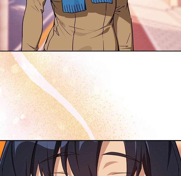 After Work Love Affairs Uncensored, chapter 72, page 83 of 116