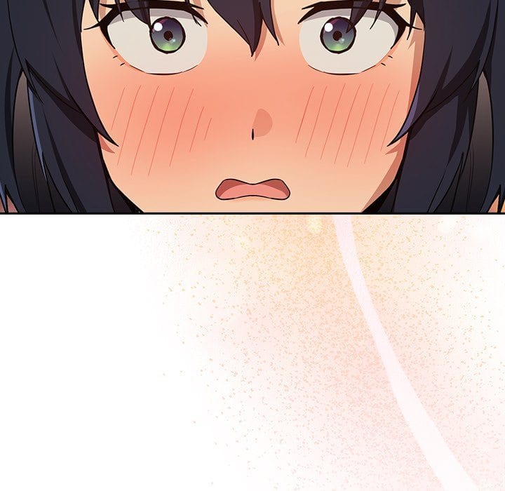 After Work Love Affairs Uncensored, chapter 72, page 84 of 116