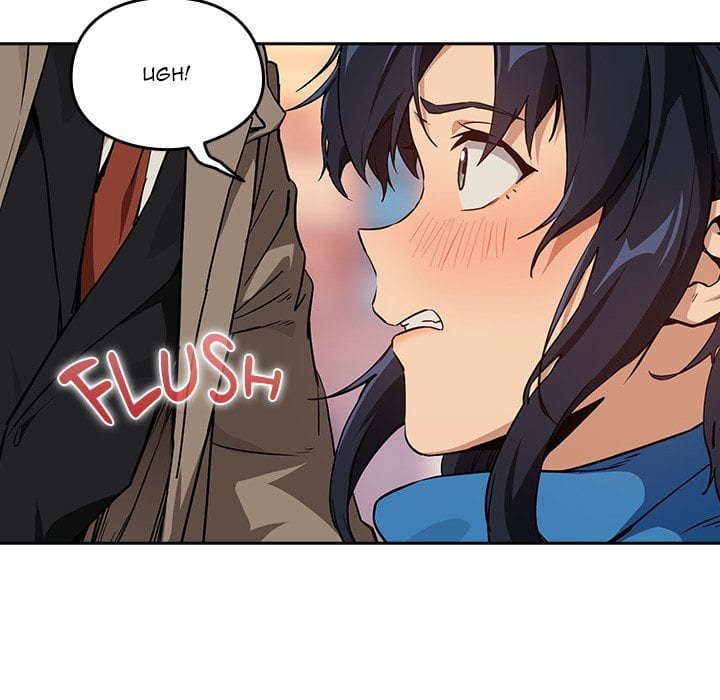 After Work Love Affairs Uncensored, chapter 72, page 88 of 116