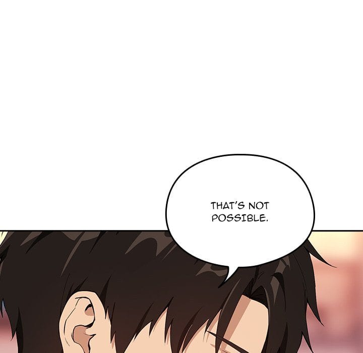 After Work Love Affairs Uncensored, chapter 72, page 89 of 116