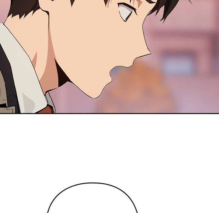 After Work Love Affairs Uncensored, chapter 72, page 90 of 116