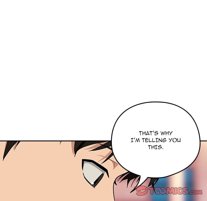 After Work Love Affairs Uncensored, chapter 72, page 92 of 116