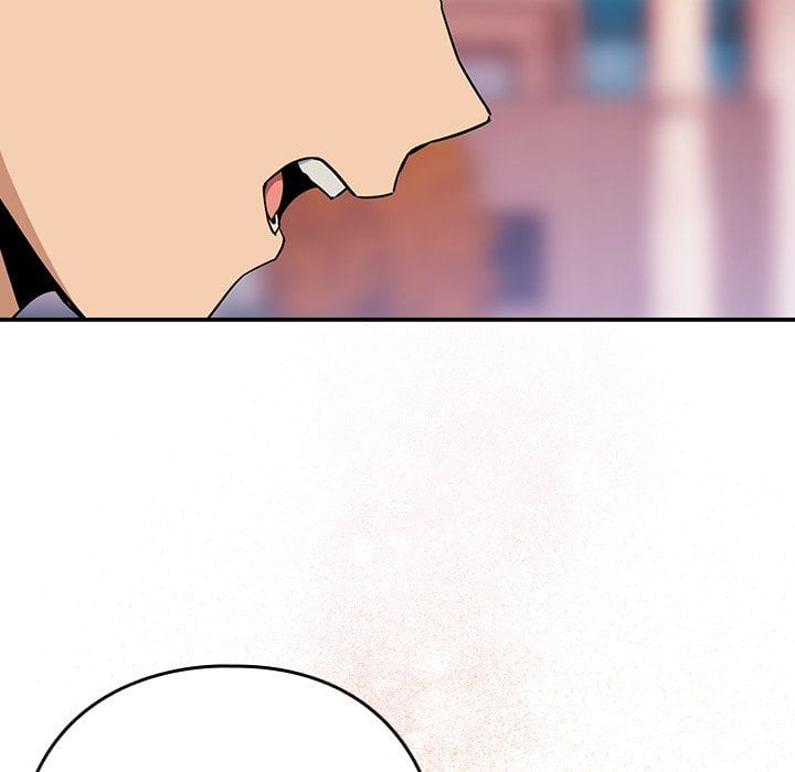 After Work Love Affairs Uncensored, chapter 72, page 93 of 116