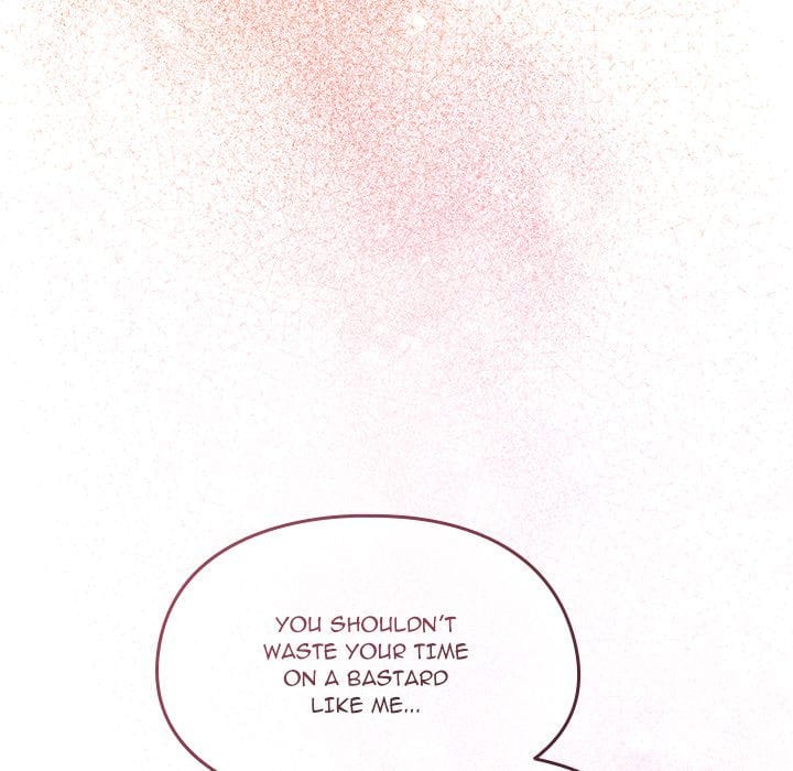 After Work Love Affairs Uncensored, chapter 72, page 95 of 116
