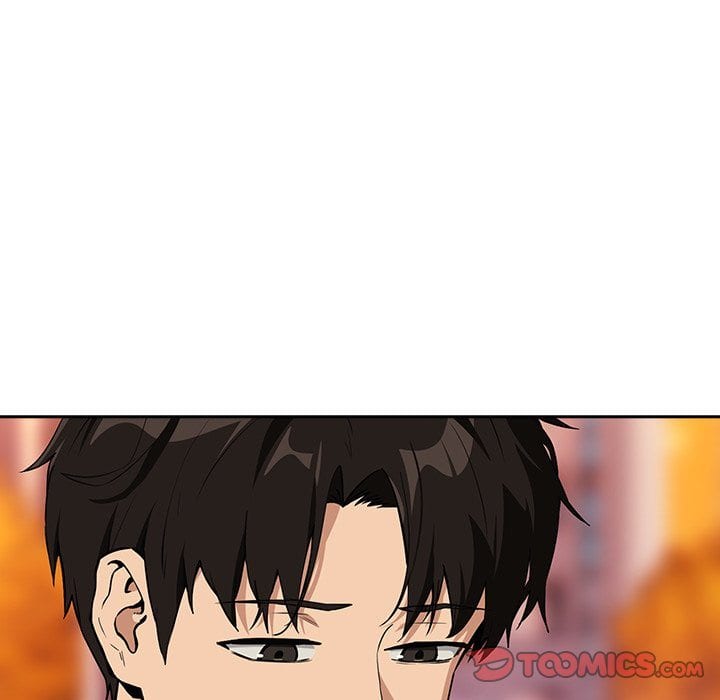 After Work Love Affairs Uncensored, chapter 72, page 98 of 116