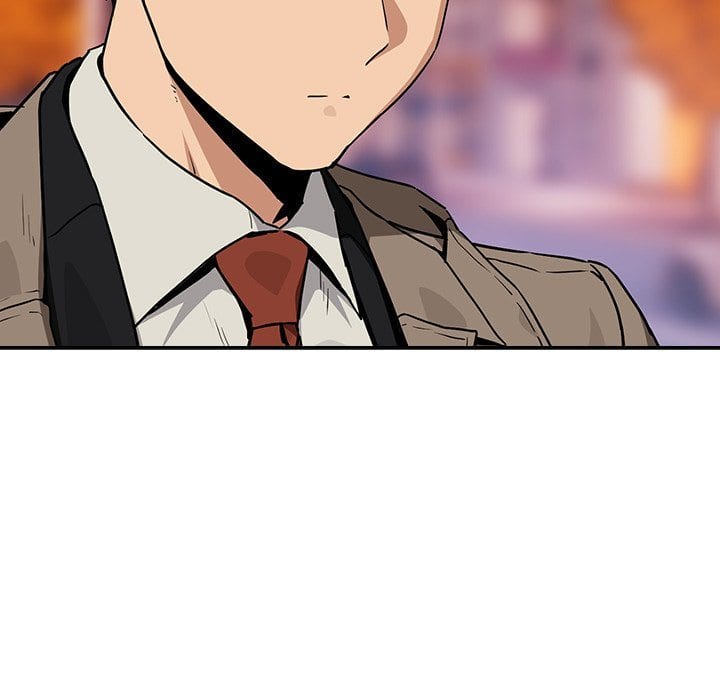 After Work Love Affairs Uncensored, chapter 72, page 99 of 116