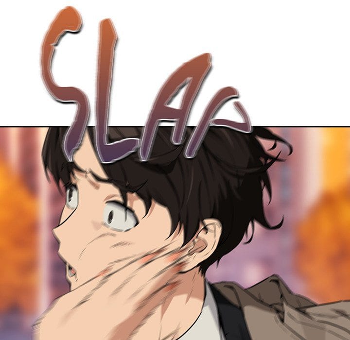 After Work Love Affairs Uncensored, chapter 72, page 100 of 116
