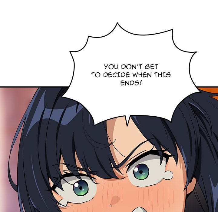 After Work Love Affairs Uncensored, chapter 72, page 103 of 116