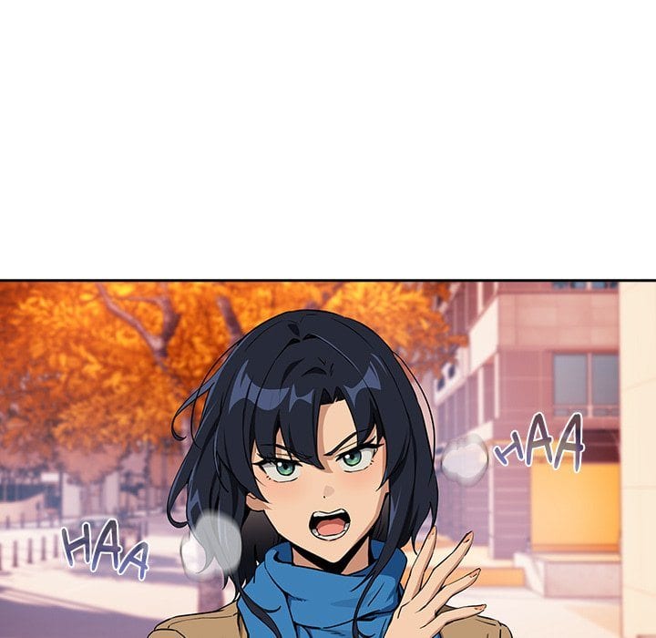 After Work Love Affairs Uncensored, chapter 72, page 106 of 116