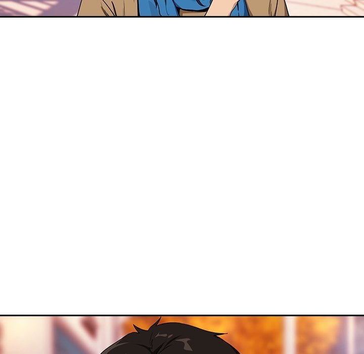 After Work Love Affairs Uncensored, chapter 72, page 107 of 116