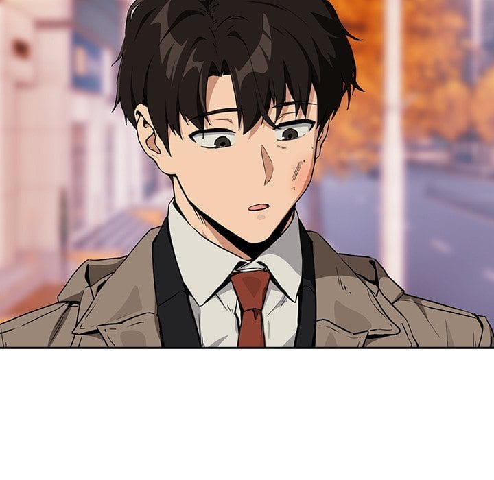 After Work Love Affairs Uncensored, chapter 72, page 108 of 116