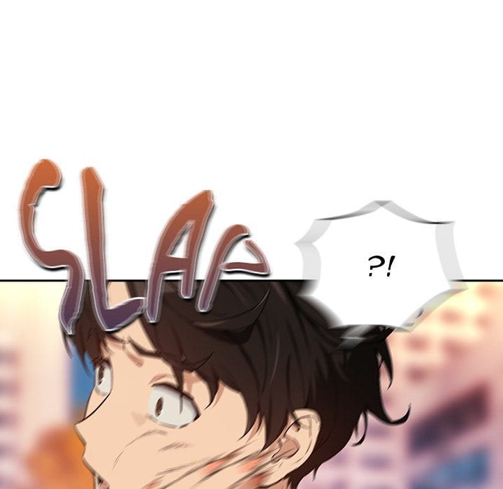 After Work Love Affairs Uncensored, chapter 72, page 109 of 116