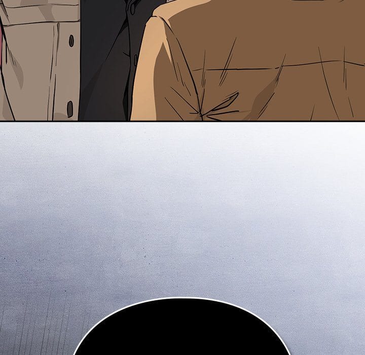 After Work Love Affairs Uncensored, chapter 72, page 114 of 116