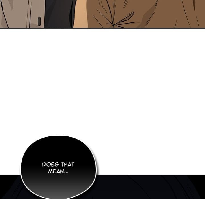 After Work Love Affairs Uncensored, chapter 73, page 6 of 133