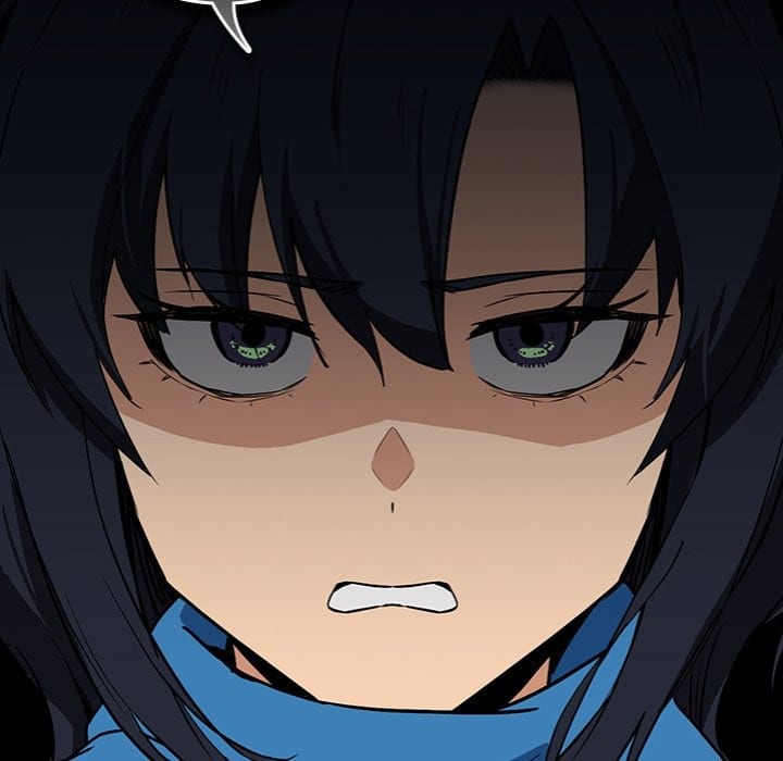 After Work Love Affairs Uncensored, chapter 73, page 7 of 133