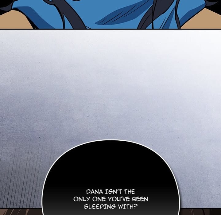 After Work Love Affairs Uncensored, chapter 73, page 8 of 133