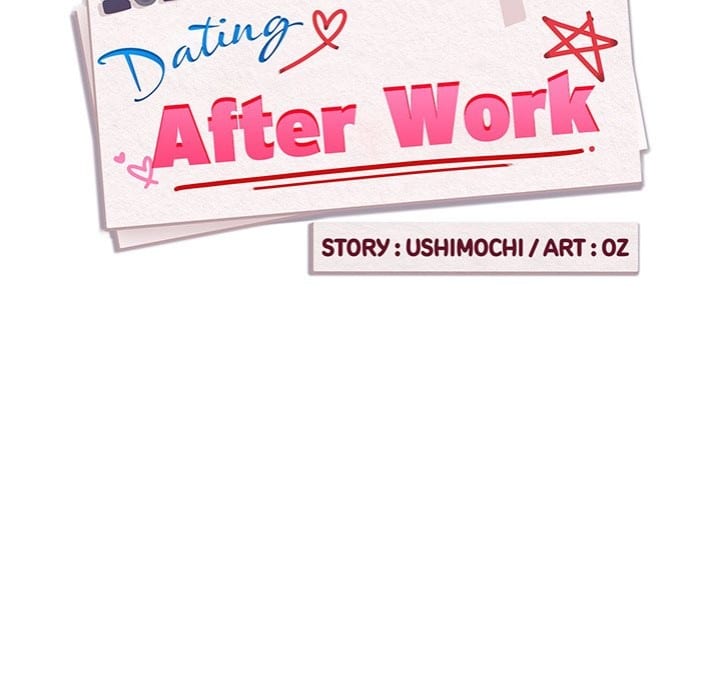 After Work Love Affairs Uncensored, chapter 73, page 13 of 133