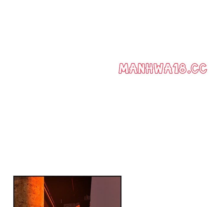 After Work Love Affairs Uncensored, chapter 73, page 14 of 133