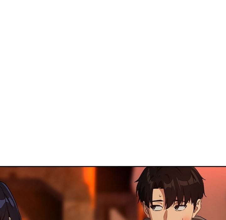After Work Love Affairs Uncensored, chapter 73, page 16 of 133