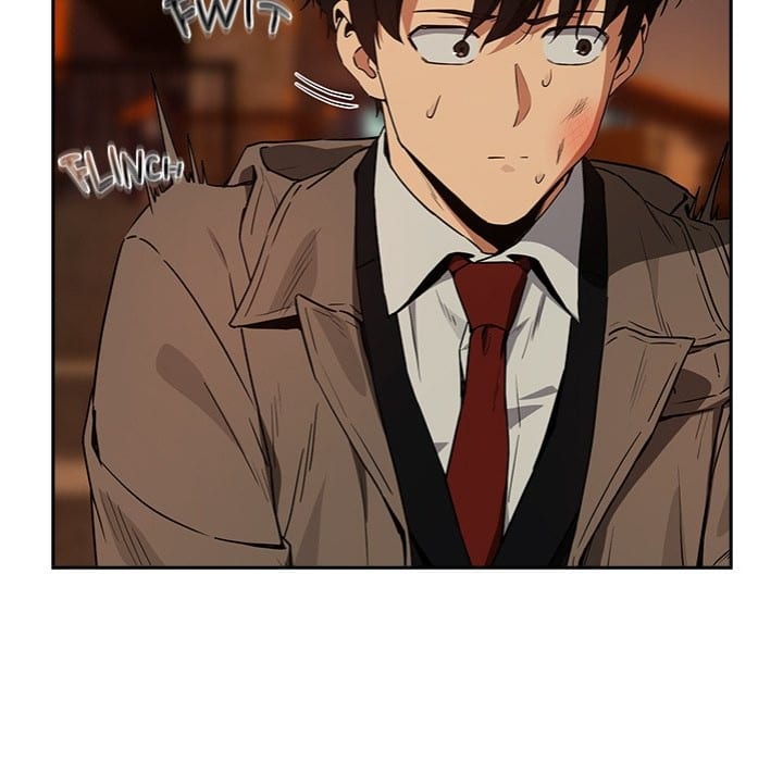 After Work Love Affairs Uncensored, chapter 73, page 19 of 133