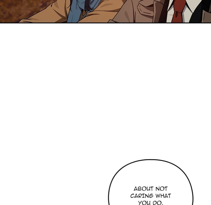After Work Love Affairs Uncensored, chapter 73, page 21 of 133