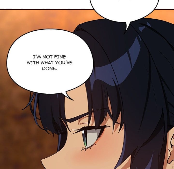 After Work Love Affairs Uncensored, chapter 73, page 22 of 133