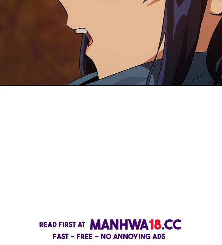 After Work Love Affairs Uncensored, chapter 73, page 23 of 133