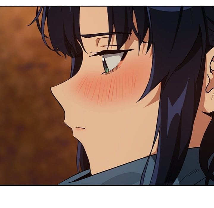 After Work Love Affairs Uncensored, chapter 73, page 24 of 133