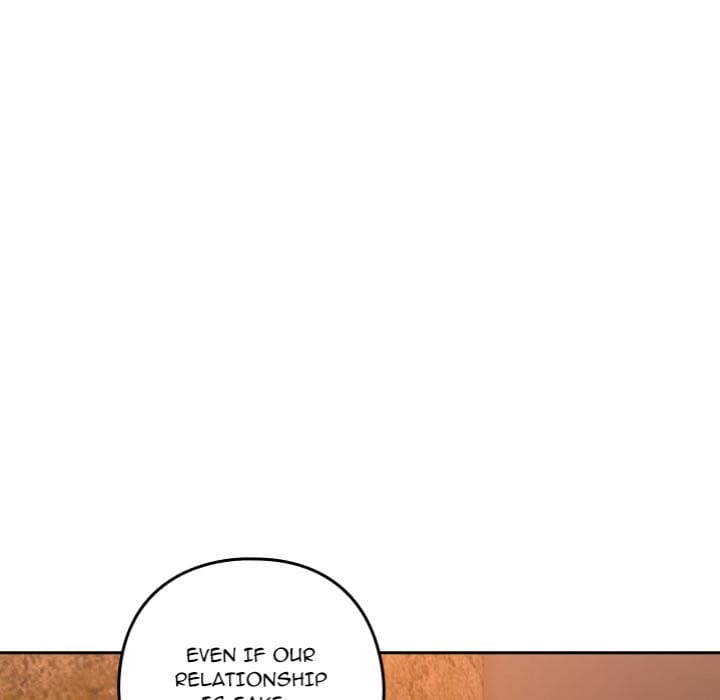 After Work Love Affairs Uncensored, chapter 73, page 25 of 133