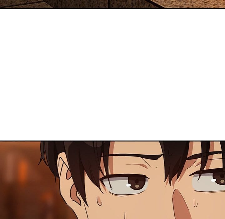 After Work Love Affairs Uncensored, chapter 73, page 28 of 133
