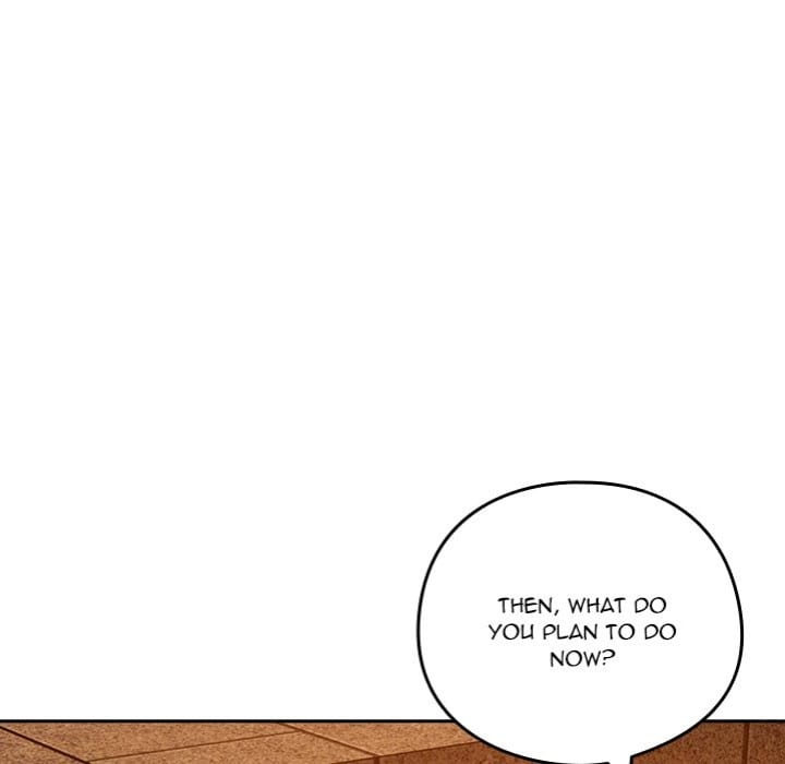After Work Love Affairs Uncensored, chapter 73, page 31 of 133