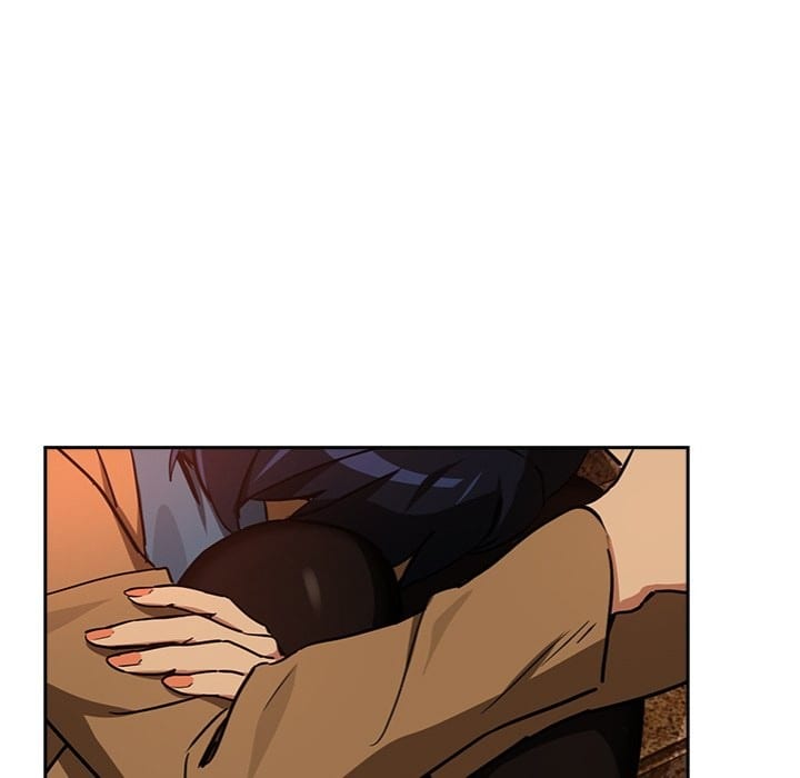 After Work Love Affairs Uncensored, chapter 73, page 34 of 133