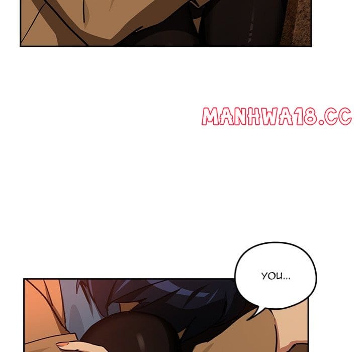 After Work Love Affairs Uncensored, chapter 73, page 35 of 133