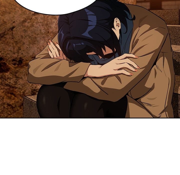 After Work Love Affairs Uncensored, chapter 73, page 40 of 133